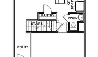 2960 W LaGrand Street $1160, Cedar City, UT 84720
