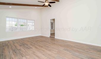 4204 ROXTON Dr, Amarillo, TX 79109