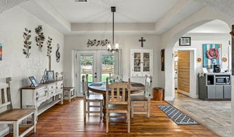 1624 VINTON Rd, Anthony, NM 88021