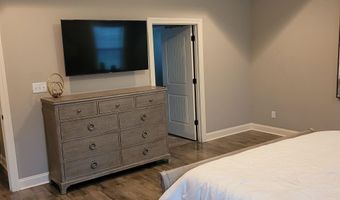 26297 Ashland Ridge Ln, Athens, AL 35613