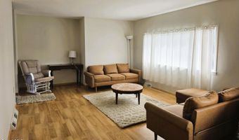 5059 Western Tpke 1, Altamont, NY 12009