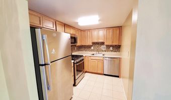 10303 45TH Pl 202, Beltsville, MD 20705