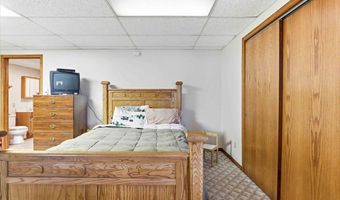 1885 20th Ave, Arkdale, WI 54613