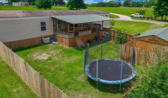 60102 Voight Rd, Amite, LA 70422