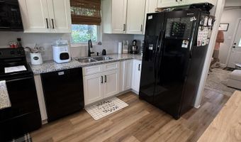 210 W Lincoln St, Alcoa, TN 37701
