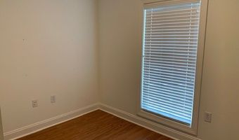 3950 Cobb STE 1005, Acworth, GA 30101