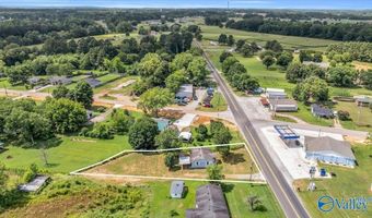 28059 Alabama Highway 251, Ardmore, AL 35739