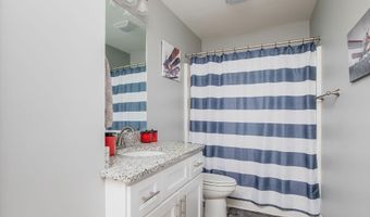 481 Mclarkling Ln, Asheboro, NC 27205