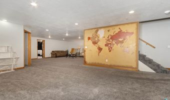 42119 SD Hwy 38, Alexandria, SD 57311