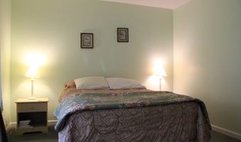 461 Jericho Rd, Bartlett, NH 03812