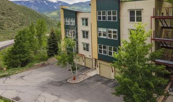 511 Metcalf Rd Apt G19, Avon, CO 81620