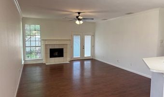 1025 Fireside Dr, Allen, TX 75002