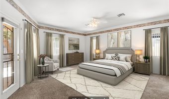792 Capri Dr, Boulder City, NV 89005