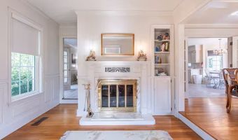 10736 Lautenschlager Rd, Apple Creek, OH 44606