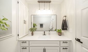 2626 Cherry Ct, Anderson, IN 46013