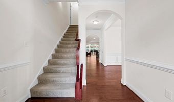 25079 CHAFEE Cir, Aldie, VA 20105