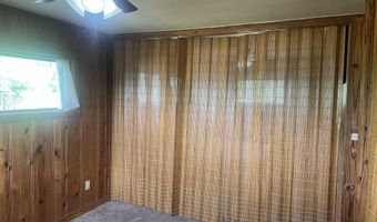 1001 Vine St, Batesville, AR 72501