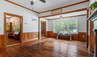 431 County Road 220, Athens, TN 37303