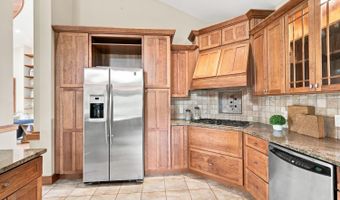 654 Eight Mile Rd, Anderson Twp., OH 45255