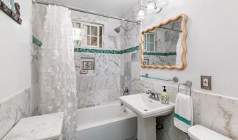 1454 Moreno St, Oceanside, CA 92054