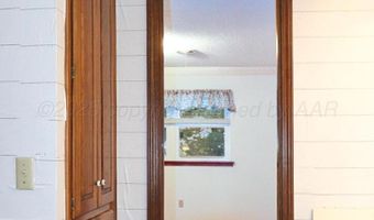 2400 CR C, Adrian, TX 79001