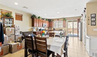 2612 Tullamore Creek Ln, Laughlin, NV 89029