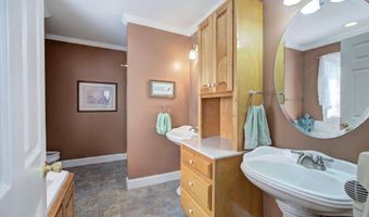 1180 Hall Station Rd NW, Adairsville, GA 30103