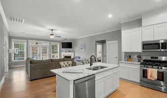 215 Timothy Ct, Anderson, SC 29621