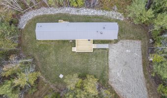 52 Guptill Rd, Belgrade, ME 04917