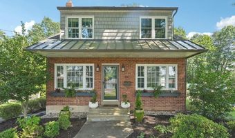 1147 JERICHO Rd, Abington, PA 19001