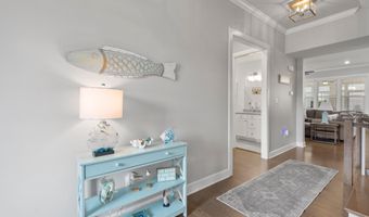 17723 MADAKET Way, Lewes, DE 19958