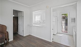 2313 Glendale Blvd, Los Angeles, CA 90039