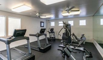 950 Seven Hills Dr 3011, Henderson, NV 89052