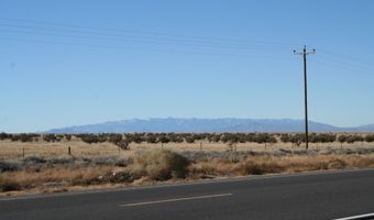 Highway 60, Bosque, NM 87006