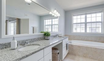 23564 BUCKLAND FARM Ter, Ashburn, VA 20148
