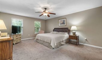 130 Brighton Ln, Adams Twp., PA 16046