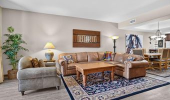 36601 N MULE TRAIN Rd A40, Carefree, AZ 85377