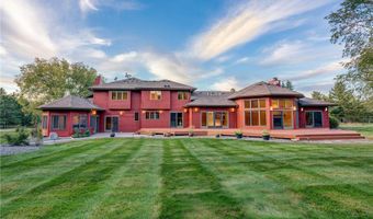 14995 42nd St S, Afton, MN 55001