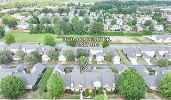 1630 ACADEMY Dr, Auburn, AL 36830