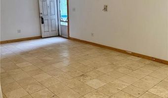 1401 S Avenue A, Aransas Pass, TX 78336