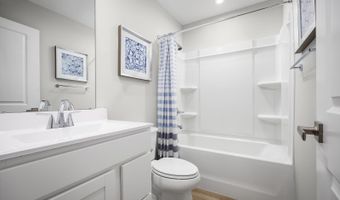 8419 Ladybug Dr, Bailey, NC 27807