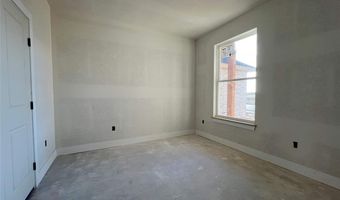 6526 Windmill Grass Ln, Abilene, TX 79606