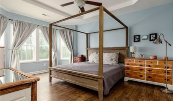 3135 Dana Ln, Aberdeen, NC 28315