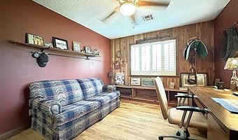 1174 Concord, Ardmore, OK 73401