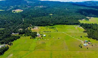 169 Elk Mdws, Blanchard, ID 83804