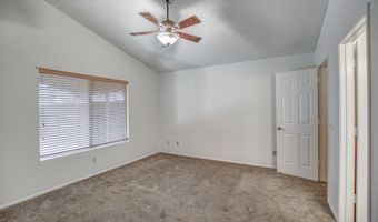815 E Calle Del Norte, Chandler, AZ 85225