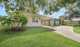 1188 SE 7TH Ave, Arcadia, FL 34266