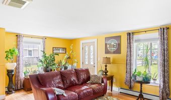 201 North St, Bath, ME 04530