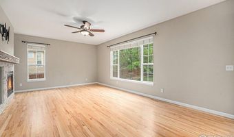 4910 Crimson Star Dr, Broomfield, CO 80023