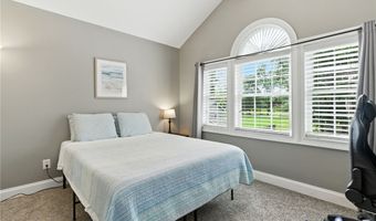 13246 Winston Rd, Ashland, VA 23005
